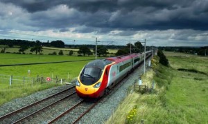 Train-travel-under-a-clou-006
