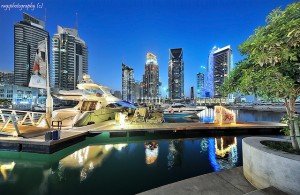 luxury hotel 