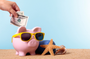 budget-travel-piggy-bank