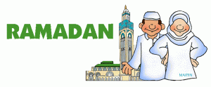 banner_ramadan