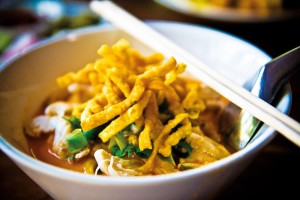 CM Food 09