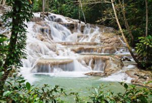 Jamaica