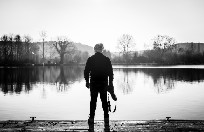 Beginner's Guide to Prepare for Your Photoshoot Session Trip