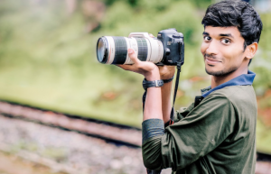 Beginner's Guide to Prepare for Your Photoshoot Session Trip