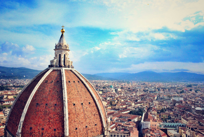 florence