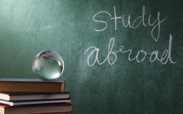blackboard