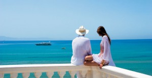find a travel companion