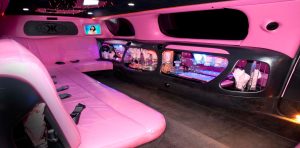 limousine 06