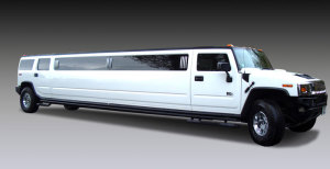 limousine 20