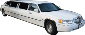 limousine 42