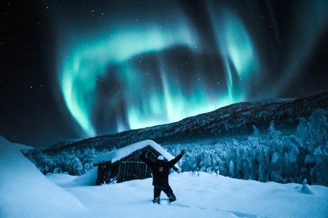 aurora