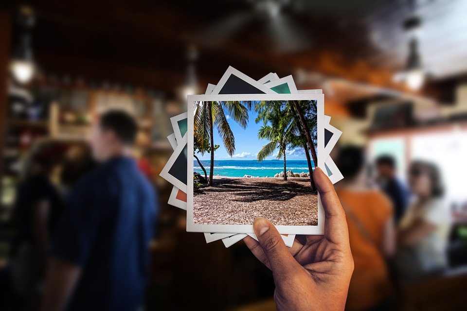 travel pics