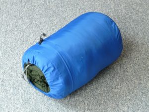 bag