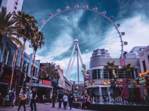 wheel
