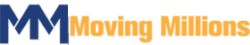 Inspire Travel Resource